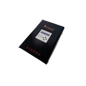 80a Mppt Solar Charge Controller
